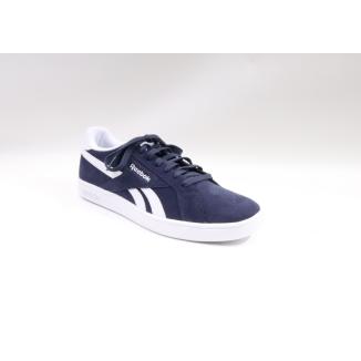 Reebok