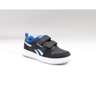 Reebok
