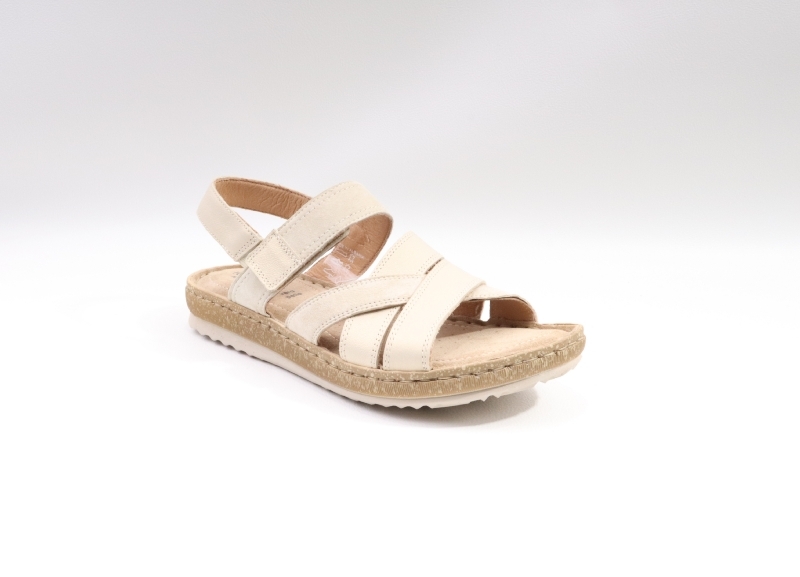 Relaxshoe