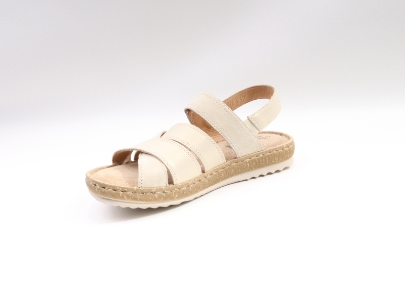 Relaxshoe
