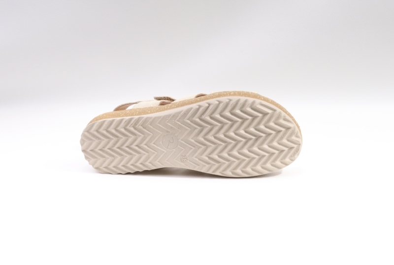 Relaxshoe