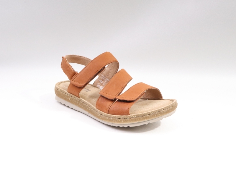 Relaxshoe