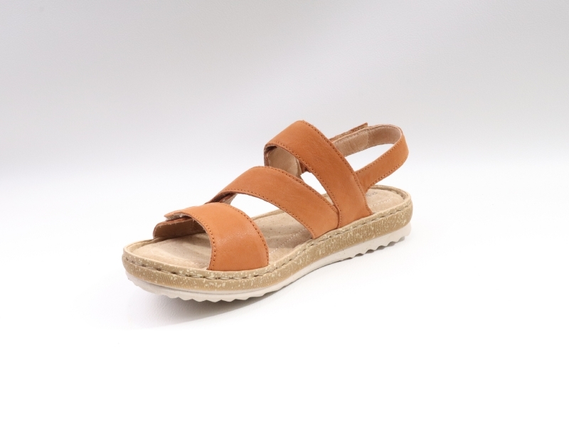 Relaxshoe