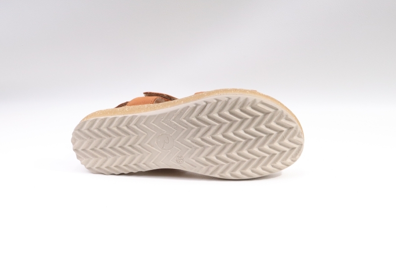 Relaxshoe