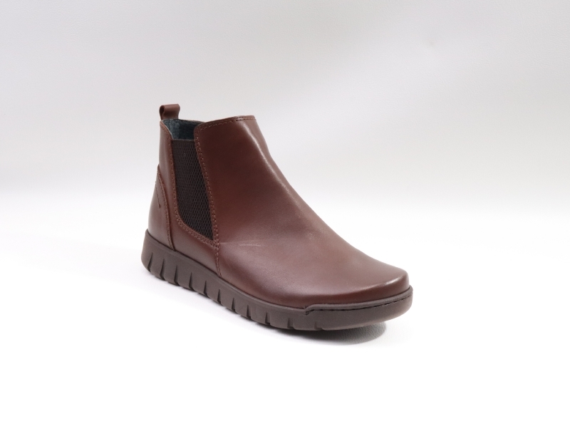 Relaxshoe