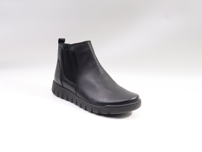Relaxshoe