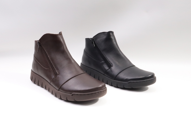 Relaxshoe