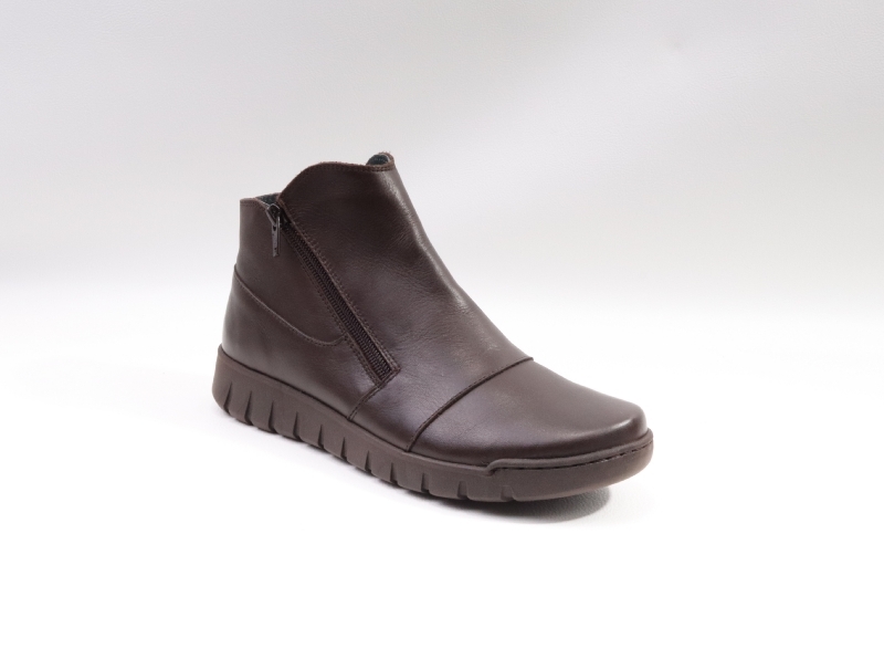 Relaxshoe
