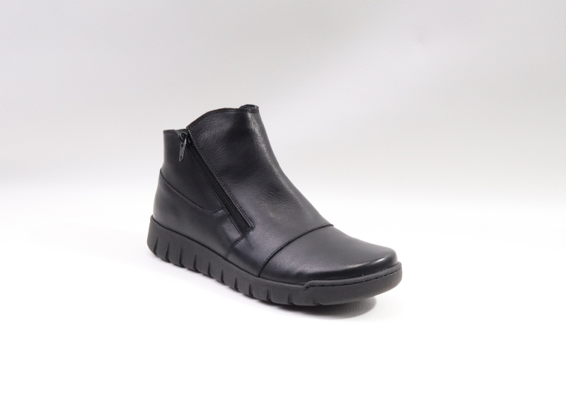 Relaxshoe