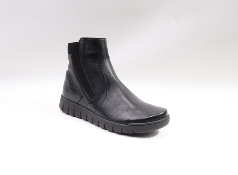 Relaxshoe