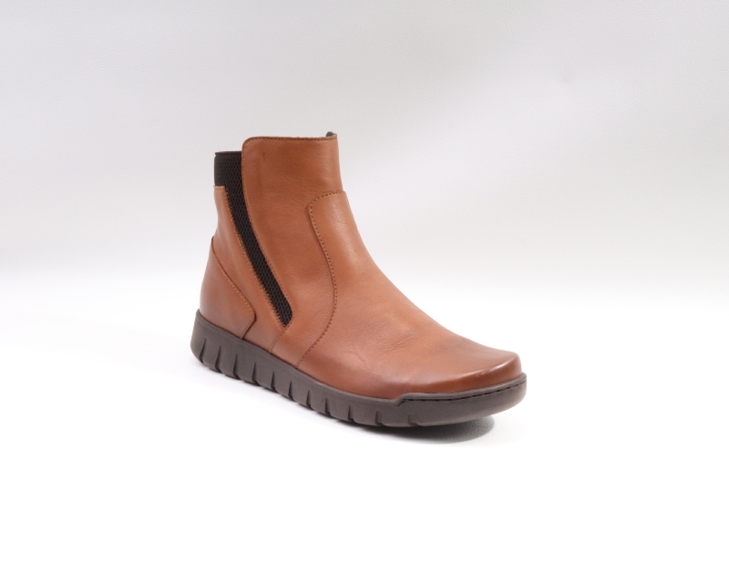 Relaxshoe