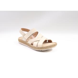 Relaxshoe