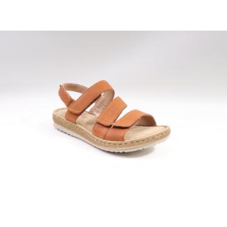 Relaxshoe