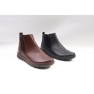 Relaxshoe