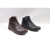 Relaxshoe