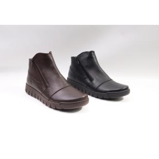 Relaxshoe