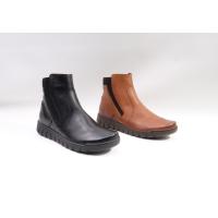 Relaxshoe