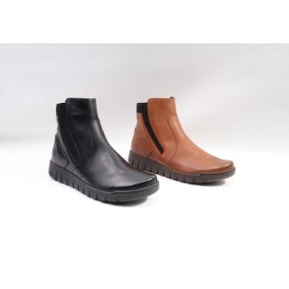 Relaxshoe
