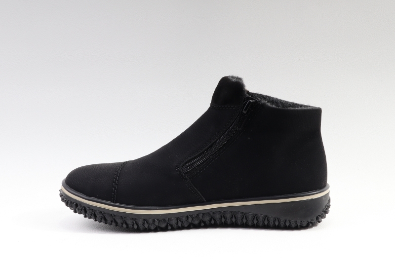 Rieker