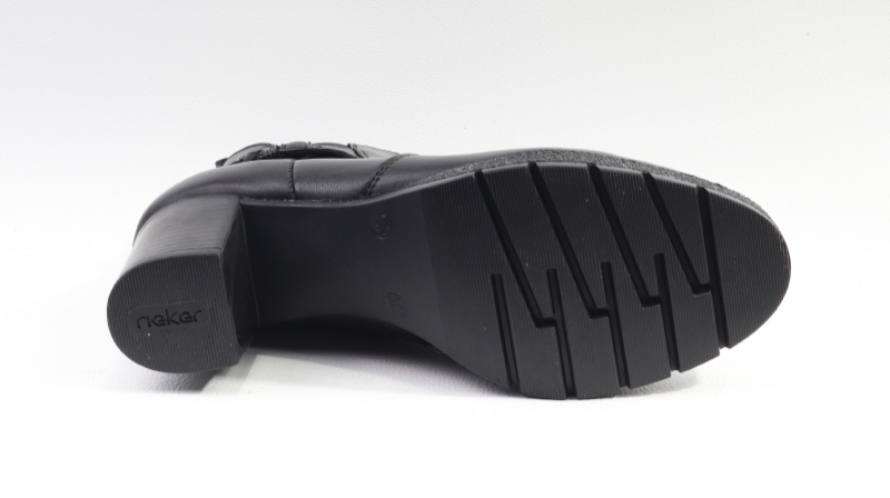Rieker