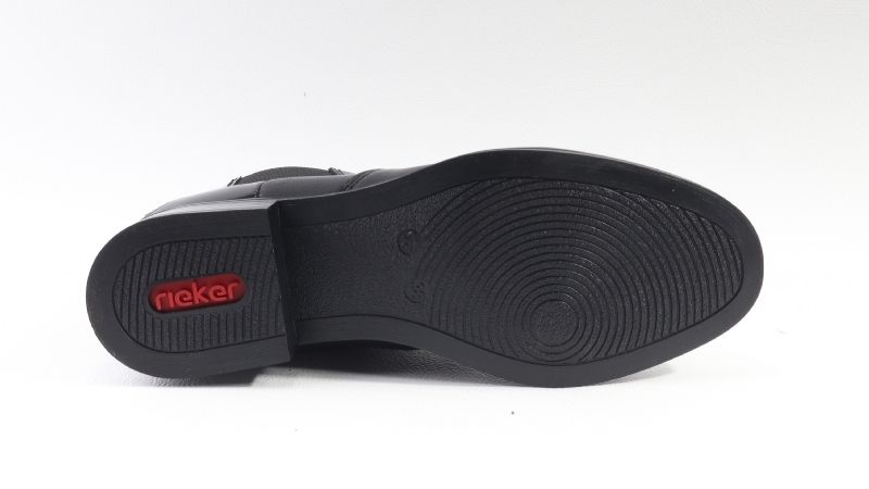 Rieker