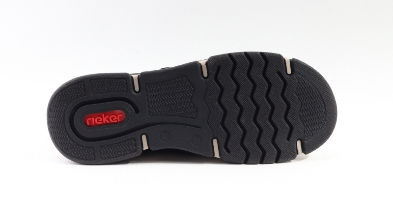 Rieker