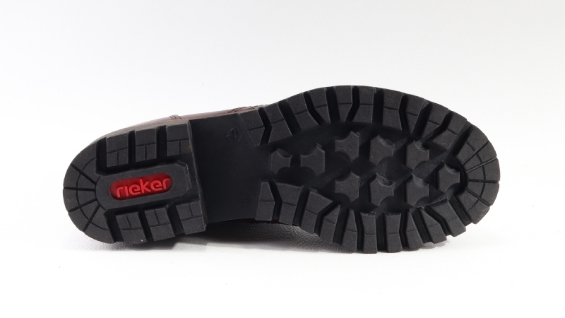 Rieker