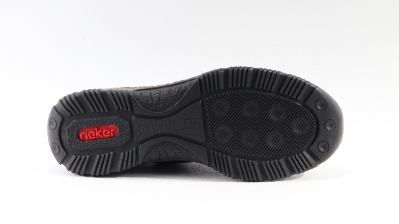 Rieker