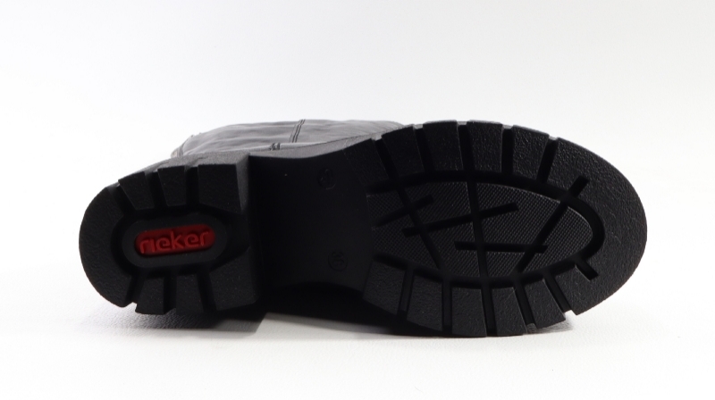 Rieker