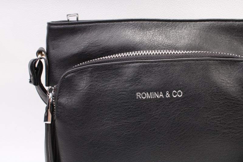 Romina & Co