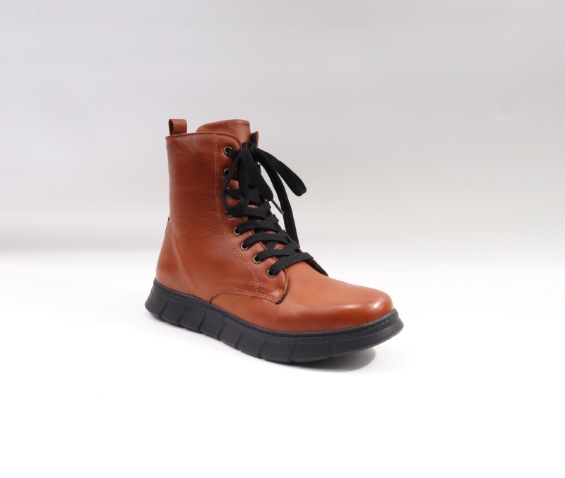 Rosa Negra Comfort