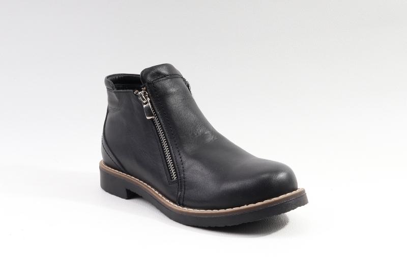 Rosa Negra Comfort