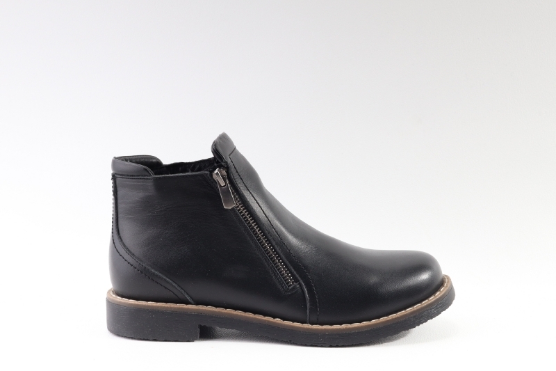 Rosa Negra Comfort