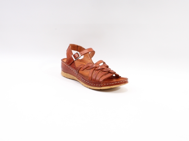 Rosa Negra Comfort