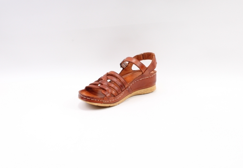 Rosa Negra Comfort