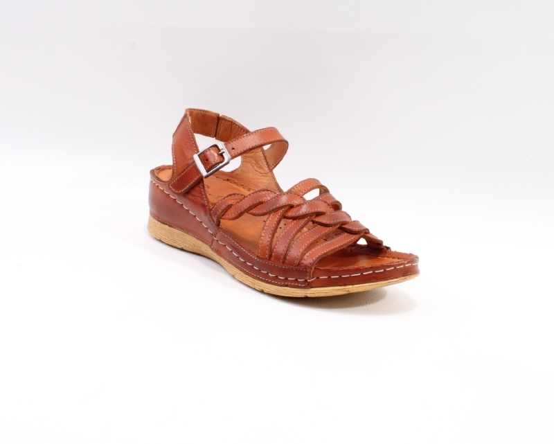 Rosa Negra Comfort