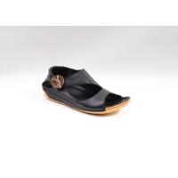Rosa Negra Comfort