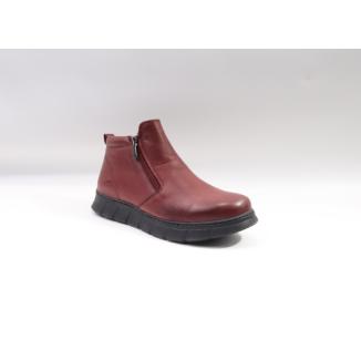 Rosa Negra Comfort