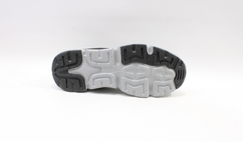 Rugged Gear
