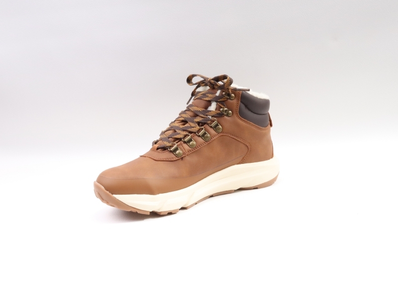 Rugged Gear