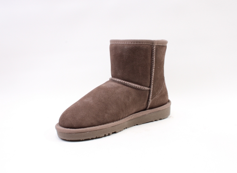 Rugged Gear