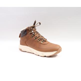 Rugged Gear