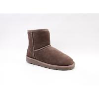 Rugged Gear