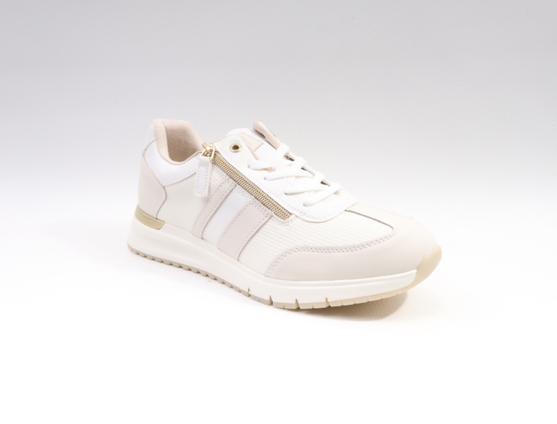 Safety Jogger