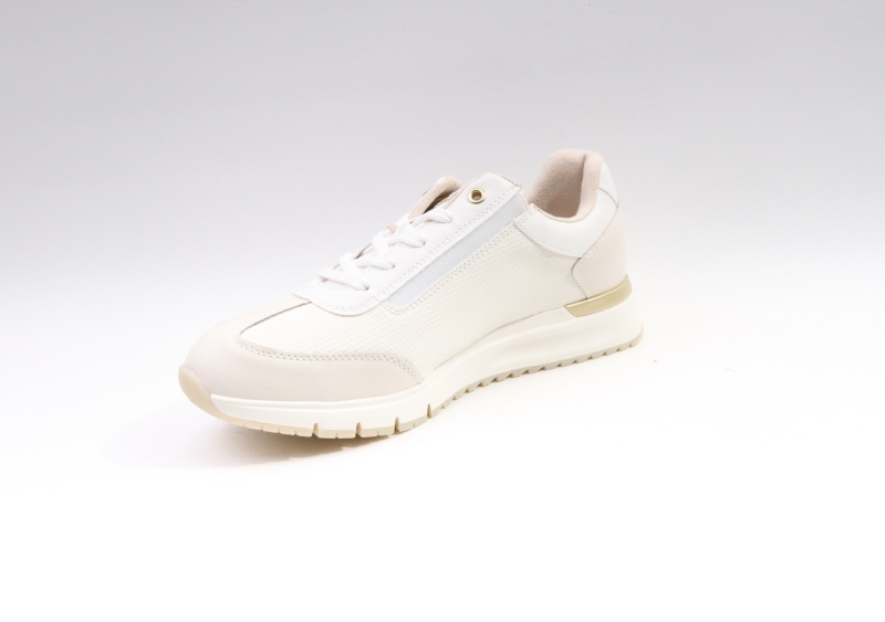 Safety Jogger