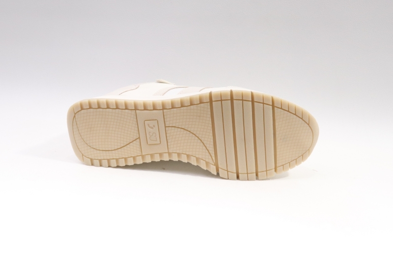 Safety Jogger