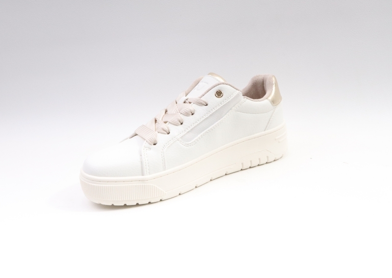 Safety Jogger