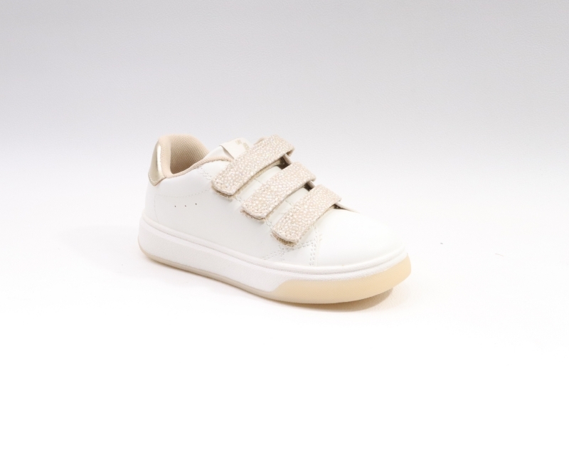 Safety Jogger
