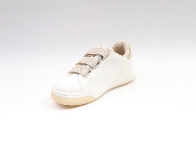 Safety Jogger