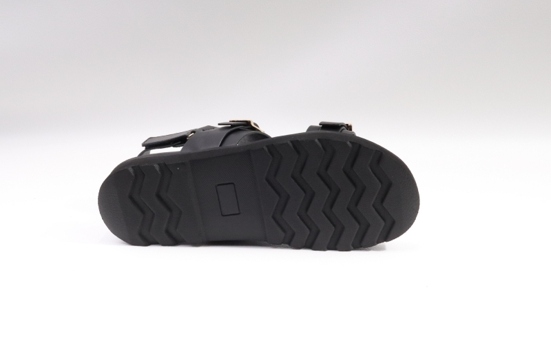 Safety Jogger